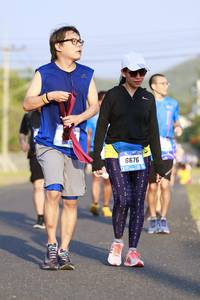 BIB: 6676
                            <button type="button" onclick="openModal(3179175)" class="btn btn-primary btn-sm float-right btn-popup" data-toggle="modal" data-target=".modal-high-quality">
                        <i class="fas fa-shopping-cart"></i> Add to Cart
                    </button>
                                            <button type="button" onclick="isThisMe(3179175, true)" class="btn btn-success btn-sm float-right btn-popup btn-isme hidden" data-toggle="tooltip" data-placement="bottom" title="นี่คือรูปของคุณใช่ไหม คลิกที่นี่เพื่อเอาเข้าอัลบั้ม">
                        <i class="fas fa-plus"></i> Add to album
                    </button>
                    <button type="button" onclick="isThisMe(3179175, false)" class="btn btn-warning btn-sm float-right btn-popup btn-isnotme hidden">
                        <i class="fas fa-ban"></i> Remove from album
                    </button>