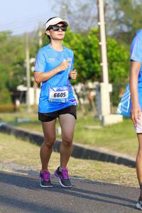 BIB: 6605
                            <button type="button" onclick="openModal(3177046)" class="btn btn-primary btn-sm float-right btn-popup" data-toggle="modal" data-target=".modal-high-quality">
                        <i class="fas fa-shopping-cart"></i> Add to Cart
                    </button>
                                            <button type="button" onclick="isThisMe(3177046, true)" class="btn btn-success btn-sm float-right btn-popup btn-isme hidden" data-toggle="tooltip" data-placement="bottom" title="นี่คือรูปของคุณใช่ไหม คลิกที่นี่เพื่อเอาเข้าอัลบั้ม">
                        <i class="fas fa-plus"></i> Add to album
                    </button>
                    <button type="button" onclick="isThisMe(3177046, false)" class="btn btn-warning btn-sm float-right btn-popup btn-isnotme hidden">
                        <i class="fas fa-ban"></i> Remove from album
                    </button>