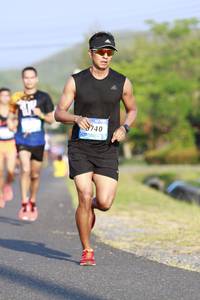 BIB: 
                            <button type="button" onclick="openModal(3170495)" class="btn btn-primary btn-sm float-right btn-popup" data-toggle="modal" data-target=".modal-high-quality">
                        <i class="fas fa-shopping-cart"></i> Add to Cart
                    </button>
                                            <button type="button" onclick="isThisMe(3170495, true)" class="btn btn-success btn-sm float-right btn-popup btn-isme hidden" data-toggle="tooltip" data-placement="bottom" title="นี่คือรูปของคุณใช่ไหม คลิกที่นี่เพื่อเอาเข้าอัลบั้ม">
                        <i class="fas fa-plus"></i> Add to album
                    </button>
                    <button type="button" onclick="isThisMe(3170495, false)" class="btn btn-warning btn-sm float-right btn-popup btn-isnotme hidden">
                        <i class="fas fa-ban"></i> Remove from album
                    </button>