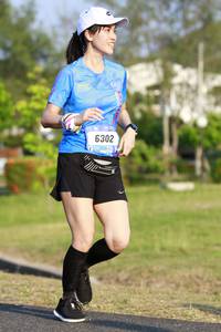 BIB: 6302
                            <button type="button" onclick="openModal(3175692)" class="btn btn-primary btn-sm float-right btn-popup" data-toggle="modal" data-target=".modal-high-quality">
                        <i class="fas fa-shopping-cart"></i> Add to Cart
                    </button>
                                            <button type="button" onclick="isThisMe(3175692, true)" class="btn btn-success btn-sm float-right btn-popup btn-isme hidden" data-toggle="tooltip" data-placement="bottom" title="นี่คือรูปของคุณใช่ไหม คลิกที่นี่เพื่อเอาเข้าอัลบั้ม">
                        <i class="fas fa-plus"></i> Add to album
                    </button>
                    <button type="button" onclick="isThisMe(3175692, false)" class="btn btn-warning btn-sm float-right btn-popup btn-isnotme hidden">
                        <i class="fas fa-ban"></i> Remove from album
                    </button>