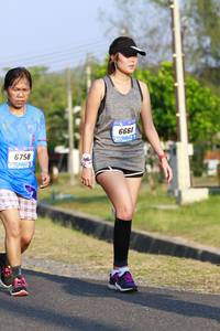 BIB: 6660, 6758
                            <button type="button" onclick="openModal(3177022)" class="btn btn-primary btn-sm float-right btn-popup" data-toggle="modal" data-target=".modal-high-quality">
                        <i class="fas fa-shopping-cart"></i> Add to Cart
                    </button>
                                            <button type="button" onclick="isThisMe(3177022, true)" class="btn btn-success btn-sm float-right btn-popup btn-isme hidden" data-toggle="tooltip" data-placement="bottom" title="นี่คือรูปของคุณใช่ไหม คลิกที่นี่เพื่อเอาเข้าอัลบั้ม">
                        <i class="fas fa-plus"></i> Add to album
                    </button>
                    <button type="button" onclick="isThisMe(3177022, false)" class="btn btn-warning btn-sm float-right btn-popup btn-isnotme hidden">
                        <i class="fas fa-ban"></i> Remove from album
                    </button>