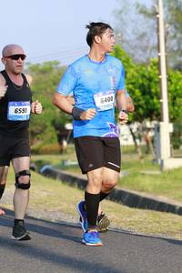 BIB: 6591, 6400
                            <button type="button" onclick="openModal(3175027)" class="btn btn-primary btn-sm float-right btn-popup" data-toggle="modal" data-target=".modal-high-quality">
                        <i class="fas fa-shopping-cart"></i> Add to Cart
                    </button>
                                            <button type="button" onclick="isThisMe(3175027, true)" class="btn btn-success btn-sm float-right btn-popup btn-isme hidden" data-toggle="tooltip" data-placement="bottom" title="นี่คือรูปของคุณใช่ไหม คลิกที่นี่เพื่อเอาเข้าอัลบั้ม">
                        <i class="fas fa-plus"></i> Add to album
                    </button>
                    <button type="button" onclick="isThisMe(3175027, false)" class="btn btn-warning btn-sm float-right btn-popup btn-isnotme hidden">
                        <i class="fas fa-ban"></i> Remove from album
                    </button>