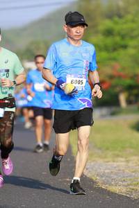 BIB: 6005
                            <button type="button" onclick="openModal(3173812)" class="btn btn-primary btn-sm float-right btn-popup" data-toggle="modal" data-target=".modal-high-quality">
                        <i class="fas fa-shopping-cart"></i> Add to Cart
                    </button>
                                            <button type="button" onclick="isThisMe(3173812, true)" class="btn btn-success btn-sm float-right btn-popup btn-isme hidden" data-toggle="tooltip" data-placement="bottom" title="นี่คือรูปของคุณใช่ไหม คลิกที่นี่เพื่อเอาเข้าอัลบั้ม">
                        <i class="fas fa-plus"></i> Add to album
                    </button>
                    <button type="button" onclick="isThisMe(3173812, false)" class="btn btn-warning btn-sm float-right btn-popup btn-isnotme hidden">
                        <i class="fas fa-ban"></i> Remove from album
                    </button>