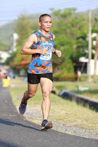 BIB: 
                            <button type="button" onclick="openModal(3170357)" class="btn btn-primary btn-sm float-right btn-popup" data-toggle="modal" data-target=".modal-high-quality">
                        <i class="fas fa-shopping-cart"></i> Add to Cart
                    </button>
                                            <button type="button" onclick="isThisMe(3170357, true)" class="btn btn-success btn-sm float-right btn-popup btn-isme hidden" data-toggle="tooltip" data-placement="bottom" title="นี่คือรูปของคุณใช่ไหม คลิกที่นี่เพื่อเอาเข้าอัลบั้ม">
                        <i class="fas fa-plus"></i> Add to album
                    </button>
                    <button type="button" onclick="isThisMe(3170357, false)" class="btn btn-warning btn-sm float-right btn-popup btn-isnotme hidden">
                        <i class="fas fa-ban"></i> Remove from album
                    </button>