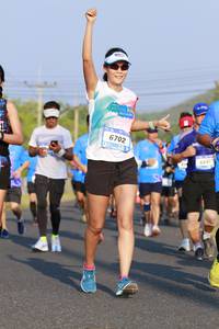 BIB: 6702
                            <button type="button" onclick="openModal(3176029)" class="btn btn-primary btn-sm float-right btn-popup" data-toggle="modal" data-target=".modal-high-quality">
                        <i class="fas fa-shopping-cart"></i> Add to Cart
                    </button>
                                            <button type="button" onclick="isThisMe(3176029, true)" class="btn btn-success btn-sm float-right btn-popup btn-isme hidden" data-toggle="tooltip" data-placement="bottom" title="นี่คือรูปของคุณใช่ไหม คลิกที่นี่เพื่อเอาเข้าอัลบั้ม">
                        <i class="fas fa-plus"></i> Add to album
                    </button>
                    <button type="button" onclick="isThisMe(3176029, false)" class="btn btn-warning btn-sm float-right btn-popup btn-isnotme hidden">
                        <i class="fas fa-ban"></i> Remove from album
                    </button>