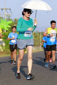 BIB: 6163, 6311
                            <button type="button" onclick="openModal(3176289)" class="btn btn-primary btn-sm float-right btn-popup" data-toggle="modal" data-target=".modal-high-quality">
                        <i class="fas fa-shopping-cart"></i> Add to Cart
                    </button>
                                            <button type="button" onclick="isThisMe(3176289, true)" class="btn btn-success btn-sm float-right btn-popup btn-isme hidden" data-toggle="tooltip" data-placement="bottom" title="นี่คือรูปของคุณใช่ไหม คลิกที่นี่เพื่อเอาเข้าอัลบั้ม">
                        <i class="fas fa-plus"></i> Add to album
                    </button>
                    <button type="button" onclick="isThisMe(3176289, false)" class="btn btn-warning btn-sm float-right btn-popup btn-isnotme hidden">
                        <i class="fas fa-ban"></i> Remove from album
                    </button>