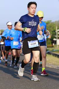 BIB: 6535, 6394, 6090
                            <button type="button" onclick="openModal(3177365)" class="btn btn-primary btn-sm float-right btn-popup" data-toggle="modal" data-target=".modal-high-quality">
                        <i class="fas fa-shopping-cart"></i> Add to Cart
                    </button>
                                            <button type="button" onclick="isThisMe(3177365, true)" class="btn btn-success btn-sm float-right btn-popup btn-isme hidden" data-toggle="tooltip" data-placement="bottom" title="นี่คือรูปของคุณใช่ไหม คลิกที่นี่เพื่อเอาเข้าอัลบั้ม">
                        <i class="fas fa-plus"></i> Add to album
                    </button>
                    <button type="button" onclick="isThisMe(3177365, false)" class="btn btn-warning btn-sm float-right btn-popup btn-isnotme hidden">
                        <i class="fas fa-ban"></i> Remove from album
                    </button>