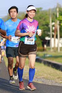 BIB: 663
                            <button type="button" onclick="openModal(3176887)" class="btn btn-primary btn-sm float-right btn-popup" data-toggle="modal" data-target=".modal-high-quality">
                        <i class="fas fa-shopping-cart"></i> Add to Cart
                    </button>
                                            <button type="button" onclick="isThisMe(3176887, true)" class="btn btn-success btn-sm float-right btn-popup btn-isme hidden" data-toggle="tooltip" data-placement="bottom" title="นี่คือรูปของคุณใช่ไหม คลิกที่นี่เพื่อเอาเข้าอัลบั้ม">
                        <i class="fas fa-plus"></i> Add to album
                    </button>
                    <button type="button" onclick="isThisMe(3176887, false)" class="btn btn-warning btn-sm float-right btn-popup btn-isnotme hidden">
                        <i class="fas fa-ban"></i> Remove from album
                    </button>