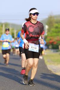 BIB: 6770
                            <button type="button" onclick="openModal(3177717)" class="btn btn-primary btn-sm float-right btn-popup" data-toggle="modal" data-target=".modal-high-quality">
                        <i class="fas fa-shopping-cart"></i> Add to Cart
                    </button>
                                            <button type="button" onclick="isThisMe(3177717, true)" class="btn btn-success btn-sm float-right btn-popup btn-isme hidden" data-toggle="tooltip" data-placement="bottom" title="นี่คือรูปของคุณใช่ไหม คลิกที่นี่เพื่อเอาเข้าอัลบั้ม">
                        <i class="fas fa-plus"></i> Add to album
                    </button>
                    <button type="button" onclick="isThisMe(3177717, false)" class="btn btn-warning btn-sm float-right btn-popup btn-isnotme hidden">
                        <i class="fas fa-ban"></i> Remove from album
                    </button>