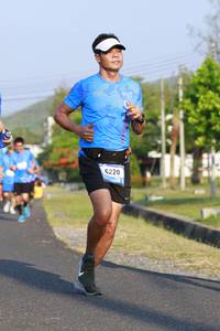 BIB: 6220
                            <button type="button" onclick="openModal(3174085)" class="btn btn-primary btn-sm float-right btn-popup" data-toggle="modal" data-target=".modal-high-quality">
                        <i class="fas fa-shopping-cart"></i> Add to Cart
                    </button>
                                            <button type="button" onclick="isThisMe(3174085, true)" class="btn btn-success btn-sm float-right btn-popup btn-isme hidden" data-toggle="tooltip" data-placement="bottom" title="นี่คือรูปของคุณใช่ไหม คลิกที่นี่เพื่อเอาเข้าอัลบั้ม">
                        <i class="fas fa-plus"></i> Add to album
                    </button>
                    <button type="button" onclick="isThisMe(3174085, false)" class="btn btn-warning btn-sm float-right btn-popup btn-isnotme hidden">
                        <i class="fas fa-ban"></i> Remove from album
                    </button>