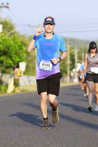 BIB: 6735
                            <button type="button" onclick="openModal(3178662)" class="btn btn-primary btn-sm float-right btn-popup" data-toggle="modal" data-target=".modal-high-quality">
                        <i class="fas fa-shopping-cart"></i> Add to Cart
                    </button>
                                            <button type="button" onclick="isThisMe(3178662, true)" class="btn btn-success btn-sm float-right btn-popup btn-isme hidden" data-toggle="tooltip" data-placement="bottom" title="นี่คือรูปของคุณใช่ไหม คลิกที่นี่เพื่อเอาเข้าอัลบั้ม">
                        <i class="fas fa-plus"></i> Add to album
                    </button>
                    <button type="button" onclick="isThisMe(3178662, false)" class="btn btn-warning btn-sm float-right btn-popup btn-isnotme hidden">
                        <i class="fas fa-ban"></i> Remove from album
                    </button>