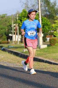 BIB: 6167, 
                            <button type="button" onclick="openModal(3177063)" class="btn btn-primary btn-sm float-right btn-popup" data-toggle="modal" data-target=".modal-high-quality">
                        <i class="fas fa-shopping-cart"></i> Add to Cart
                    </button>
                                            <button type="button" onclick="isThisMe(3177063, true)" class="btn btn-success btn-sm float-right btn-popup btn-isme hidden" data-toggle="tooltip" data-placement="bottom" title="นี่คือรูปของคุณใช่ไหม คลิกที่นี่เพื่อเอาเข้าอัลบั้ม">
                        <i class="fas fa-plus"></i> Add to album
                    </button>
                    <button type="button" onclick="isThisMe(3177063, false)" class="btn btn-warning btn-sm float-right btn-popup btn-isnotme hidden">
                        <i class="fas fa-ban"></i> Remove from album
                    </button>