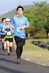 BIB: 626
                            <button type="button" onclick="openModal(3173065)" class="btn btn-primary btn-sm float-right btn-popup" data-toggle="modal" data-target=".modal-high-quality">
                        <i class="fas fa-shopping-cart"></i> Add to Cart
                    </button>
                                            <button type="button" onclick="isThisMe(3173065, true)" class="btn btn-success btn-sm float-right btn-popup btn-isme hidden" data-toggle="tooltip" data-placement="bottom" title="นี่คือรูปของคุณใช่ไหม คลิกที่นี่เพื่อเอาเข้าอัลบั้ม">
                        <i class="fas fa-plus"></i> Add to album
                    </button>
                    <button type="button" onclick="isThisMe(3173065, false)" class="btn btn-warning btn-sm float-right btn-popup btn-isnotme hidden">
                        <i class="fas fa-ban"></i> Remove from album
                    </button>