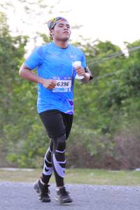 BIB: 6396
                            <button type="button" onclick="openModal(3159925)" class="btn btn-primary btn-sm float-right btn-popup" data-toggle="modal" data-target=".modal-high-quality">
                        <i class="fas fa-shopping-cart"></i> Add to Cart
                    </button>
                                            <button type="button" onclick="isThisMe(3159925, true)" class="btn btn-success btn-sm float-right btn-popup btn-isme hidden" data-toggle="tooltip" data-placement="bottom" title="นี่คือรูปของคุณใช่ไหม คลิกที่นี่เพื่อเอาเข้าอัลบั้ม">
                        <i class="fas fa-plus"></i> Add to album
                    </button>
                    <button type="button" onclick="isThisMe(3159925, false)" class="btn btn-warning btn-sm float-right btn-popup btn-isnotme hidden">
                        <i class="fas fa-ban"></i> Remove from album
                    </button>