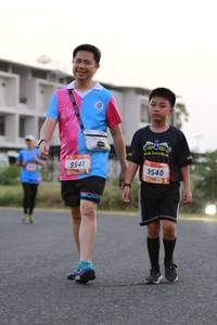 BIB: 9541, 3540, 
                            <button type="button" onclick="openModal(3159948)" class="btn btn-primary btn-sm float-right btn-popup" data-toggle="modal" data-target=".modal-high-quality">
                        <i class="fas fa-shopping-cart"></i> Add to Cart
                    </button>
                                            <button type="button" onclick="isThisMe(3159948, true)" class="btn btn-success btn-sm float-right btn-popup btn-isme hidden" data-toggle="tooltip" data-placement="bottom" title="นี่คือรูปของคุณใช่ไหม คลิกที่นี่เพื่อเอาเข้าอัลบั้ม">
                        <i class="fas fa-plus"></i> Add to album
                    </button>
                    <button type="button" onclick="isThisMe(3159948, false)" class="btn btn-warning btn-sm float-right btn-popup btn-isnotme hidden">
                        <i class="fas fa-ban"></i> Remove from album
                    </button>