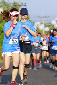 BIB: 6080
                            <button type="button" onclick="openModal(3177828)" class="btn btn-primary btn-sm float-right btn-popup" data-toggle="modal" data-target=".modal-high-quality">
                        <i class="fas fa-shopping-cart"></i> Add to Cart
                    </button>
                                            <button type="button" onclick="isThisMe(3177828, true)" class="btn btn-success btn-sm float-right btn-popup btn-isme hidden" data-toggle="tooltip" data-placement="bottom" title="นี่คือรูปของคุณใช่ไหม คลิกที่นี่เพื่อเอาเข้าอัลบั้ม">
                        <i class="fas fa-plus"></i> Add to album
                    </button>
                    <button type="button" onclick="isThisMe(3177828, false)" class="btn btn-warning btn-sm float-right btn-popup btn-isnotme hidden">
                        <i class="fas fa-ban"></i> Remove from album
                    </button>