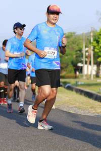 BIB: 6123
                            <button type="button" onclick="openModal(3175589)" class="btn btn-primary btn-sm float-right btn-popup" data-toggle="modal" data-target=".modal-high-quality">
                        <i class="fas fa-shopping-cart"></i> Add to Cart
                    </button>
                                            <button type="button" onclick="isThisMe(3175589, true)" class="btn btn-success btn-sm float-right btn-popup btn-isme hidden" data-toggle="tooltip" data-placement="bottom" title="นี่คือรูปของคุณใช่ไหม คลิกที่นี่เพื่อเอาเข้าอัลบั้ม">
                        <i class="fas fa-plus"></i> Add to album
                    </button>
                    <button type="button" onclick="isThisMe(3175589, false)" class="btn btn-warning btn-sm float-right btn-popup btn-isnotme hidden">
                        <i class="fas fa-ban"></i> Remove from album
                    </button>