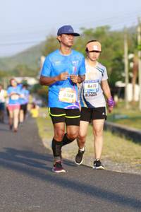 BIB: 6470, 8708
                            <button type="button" onclick="openModal(3179796)" class="btn btn-primary btn-sm float-right btn-popup" data-toggle="modal" data-target=".modal-high-quality">
                        <i class="fas fa-shopping-cart"></i> Add to Cart
                    </button>
                                            <button type="button" onclick="isThisMe(3179796, true)" class="btn btn-success btn-sm float-right btn-popup btn-isme hidden" data-toggle="tooltip" data-placement="bottom" title="นี่คือรูปของคุณใช่ไหม คลิกที่นี่เพื่อเอาเข้าอัลบั้ม">
                        <i class="fas fa-plus"></i> Add to album
                    </button>
                    <button type="button" onclick="isThisMe(3179796, false)" class="btn btn-warning btn-sm float-right btn-popup btn-isnotme hidden">
                        <i class="fas fa-ban"></i> Remove from album
                    </button>