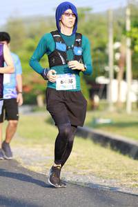 BIB: 6486
                            <button type="button" onclick="openModal(3174656)" class="btn btn-primary btn-sm float-right btn-popup" data-toggle="modal" data-target=".modal-high-quality">
                        <i class="fas fa-shopping-cart"></i> Add to Cart
                    </button>
                                            <button type="button" onclick="isThisMe(3174656, true)" class="btn btn-success btn-sm float-right btn-popup btn-isme hidden" data-toggle="tooltip" data-placement="bottom" title="นี่คือรูปของคุณใช่ไหม คลิกที่นี่เพื่อเอาเข้าอัลบั้ม">
                        <i class="fas fa-plus"></i> Add to album
                    </button>
                    <button type="button" onclick="isThisMe(3174656, false)" class="btn btn-warning btn-sm float-right btn-popup btn-isnotme hidden">
                        <i class="fas fa-ban"></i> Remove from album
                    </button>