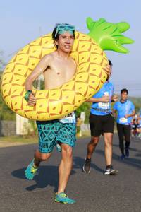 BIB: 
                            <button type="button" onclick="openModal(3176328)" class="btn btn-primary btn-sm float-right btn-popup" data-toggle="modal" data-target=".modal-high-quality">
                        <i class="fas fa-shopping-cart"></i> Add to Cart
                    </button>
                                            <button type="button" onclick="isThisMe(3176328, true)" class="btn btn-success btn-sm float-right btn-popup btn-isme hidden" data-toggle="tooltip" data-placement="bottom" title="นี่คือรูปของคุณใช่ไหม คลิกที่นี่เพื่อเอาเข้าอัลบั้ม">
                        <i class="fas fa-plus"></i> Add to album
                    </button>
                    <button type="button" onclick="isThisMe(3176328, false)" class="btn btn-warning btn-sm float-right btn-popup btn-isnotme hidden">
                        <i class="fas fa-ban"></i> Remove from album
                    </button>