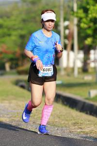 BIB: 6083
                            <button type="button" onclick="openModal(3172519)" class="btn btn-primary btn-sm float-right btn-popup" data-toggle="modal" data-target=".modal-high-quality">
                        <i class="fas fa-shopping-cart"></i> Add to Cart
                    </button>
                                            <button type="button" onclick="isThisMe(3172519, true)" class="btn btn-success btn-sm float-right btn-popup btn-isme hidden" data-toggle="tooltip" data-placement="bottom" title="นี่คือรูปของคุณใช่ไหม คลิกที่นี่เพื่อเอาเข้าอัลบั้ม">
                        <i class="fas fa-plus"></i> Add to album
                    </button>
                    <button type="button" onclick="isThisMe(3172519, false)" class="btn btn-warning btn-sm float-right btn-popup btn-isnotme hidden">
                        <i class="fas fa-ban"></i> Remove from album
                    </button>