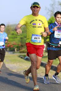 BIB: 6671
                            <button type="button" onclick="openModal(3172218)" class="btn btn-primary btn-sm float-right btn-popup" data-toggle="modal" data-target=".modal-high-quality">
                        <i class="fas fa-shopping-cart"></i> Add to Cart
                    </button>
                                            <button type="button" onclick="isThisMe(3172218, true)" class="btn btn-success btn-sm float-right btn-popup btn-isme hidden" data-toggle="tooltip" data-placement="bottom" title="นี่คือรูปของคุณใช่ไหม คลิกที่นี่เพื่อเอาเข้าอัลบั้ม">
                        <i class="fas fa-plus"></i> Add to album
                    </button>
                    <button type="button" onclick="isThisMe(3172218, false)" class="btn btn-warning btn-sm float-right btn-popup btn-isnotme hidden">
                        <i class="fas fa-ban"></i> Remove from album
                    </button>