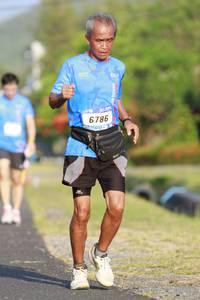 BIB: 6786
                            <button type="button" onclick="openModal(3174707)" class="btn btn-primary btn-sm float-right btn-popup" data-toggle="modal" data-target=".modal-high-quality">
                        <i class="fas fa-shopping-cart"></i> Add to Cart
                    </button>
                                            <button type="button" onclick="isThisMe(3174707, true)" class="btn btn-success btn-sm float-right btn-popup btn-isme hidden" data-toggle="tooltip" data-placement="bottom" title="นี่คือรูปของคุณใช่ไหม คลิกที่นี่เพื่อเอาเข้าอัลบั้ม">
                        <i class="fas fa-plus"></i> Add to album
                    </button>
                    <button type="button" onclick="isThisMe(3174707, false)" class="btn btn-warning btn-sm float-right btn-popup btn-isnotme hidden">
                        <i class="fas fa-ban"></i> Remove from album
                    </button>