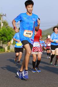 BIB: 8898, 6802
                            <button type="button" onclick="openModal(3177736)" class="btn btn-primary btn-sm float-right btn-popup" data-toggle="modal" data-target=".modal-high-quality">
                        <i class="fas fa-shopping-cart"></i> Add to Cart
                    </button>
                                            <button type="button" onclick="isThisMe(3177736, true)" class="btn btn-success btn-sm float-right btn-popup btn-isme hidden" data-toggle="tooltip" data-placement="bottom" title="นี่คือรูปของคุณใช่ไหม คลิกที่นี่เพื่อเอาเข้าอัลบั้ม">
                        <i class="fas fa-plus"></i> Add to album
                    </button>
                    <button type="button" onclick="isThisMe(3177736, false)" class="btn btn-warning btn-sm float-right btn-popup btn-isnotme hidden">
                        <i class="fas fa-ban"></i> Remove from album
                    </button>