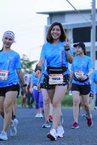 BIB: 688, 9858
                            <button type="button" onclick="openModal(3155980)" class="btn btn-primary btn-sm float-right btn-popup" data-toggle="modal" data-target=".modal-high-quality">
                        <i class="fas fa-shopping-cart"></i> Add to Cart
                    </button>
                                            <button type="button" onclick="isThisMe(3155980, true)" class="btn btn-success btn-sm float-right btn-popup btn-isme hidden" data-toggle="tooltip" data-placement="bottom" title="นี่คือรูปของคุณใช่ไหม คลิกที่นี่เพื่อเอาเข้าอัลบั้ม">
                        <i class="fas fa-plus"></i> Add to album
                    </button>
                    <button type="button" onclick="isThisMe(3155980, false)" class="btn btn-warning btn-sm float-right btn-popup btn-isnotme hidden">
                        <i class="fas fa-ban"></i> Remove from album
                    </button>