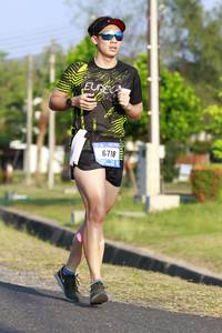 BIB: 
                            <button type="button" onclick="openModal(3174503)" class="btn btn-primary btn-sm float-right btn-popup" data-toggle="modal" data-target=".modal-high-quality">
                        <i class="fas fa-shopping-cart"></i> Add to Cart
                    </button>
                                            <button type="button" onclick="isThisMe(3174503, true)" class="btn btn-success btn-sm float-right btn-popup btn-isme hidden" data-toggle="tooltip" data-placement="bottom" title="นี่คือรูปของคุณใช่ไหม คลิกที่นี่เพื่อเอาเข้าอัลบั้ม">
                        <i class="fas fa-plus"></i> Add to album
                    </button>
                    <button type="button" onclick="isThisMe(3174503, false)" class="btn btn-warning btn-sm float-right btn-popup btn-isnotme hidden">
                        <i class="fas fa-ban"></i> Remove from album
                    </button>