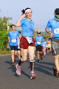 BIB: 604
                            <button type="button" onclick="openModal(3176462)" class="btn btn-primary btn-sm float-right btn-popup" data-toggle="modal" data-target=".modal-high-quality">
                        <i class="fas fa-shopping-cart"></i> Add to Cart
                    </button>
                                            <button type="button" onclick="isThisMe(3176462, true)" class="btn btn-success btn-sm float-right btn-popup btn-isme hidden" data-toggle="tooltip" data-placement="bottom" title="นี่คือรูปของคุณใช่ไหม คลิกที่นี่เพื่อเอาเข้าอัลบั้ม">
                        <i class="fas fa-plus"></i> Add to album
                    </button>
                    <button type="button" onclick="isThisMe(3176462, false)" class="btn btn-warning btn-sm float-right btn-popup btn-isnotme hidden">
                        <i class="fas fa-ban"></i> Remove from album
                    </button>