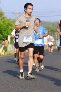 BIB: 6200
                            <button type="button" onclick="openModal(3172804)" class="btn btn-primary btn-sm float-right btn-popup" data-toggle="modal" data-target=".modal-high-quality">
                        <i class="fas fa-shopping-cart"></i> Add to Cart
                    </button>
                                            <button type="button" onclick="isThisMe(3172804, true)" class="btn btn-success btn-sm float-right btn-popup btn-isme hidden" data-toggle="tooltip" data-placement="bottom" title="นี่คือรูปของคุณใช่ไหม คลิกที่นี่เพื่อเอาเข้าอัลบั้ม">
                        <i class="fas fa-plus"></i> Add to album
                    </button>
                    <button type="button" onclick="isThisMe(3172804, false)" class="btn btn-warning btn-sm float-right btn-popup btn-isnotme hidden">
                        <i class="fas fa-ban"></i> Remove from album
                    </button>