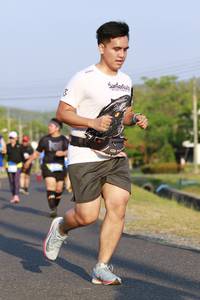 BIB: 
                            <button type="button" onclick="openModal(3179122)" class="btn btn-primary btn-sm float-right btn-popup" data-toggle="modal" data-target=".modal-high-quality">
                        <i class="fas fa-shopping-cart"></i> Add to Cart
                    </button>
                                            <button type="button" onclick="isThisMe(3179122, true)" class="btn btn-success btn-sm float-right btn-popup btn-isme hidden" data-toggle="tooltip" data-placement="bottom" title="นี่คือรูปของคุณใช่ไหม คลิกที่นี่เพื่อเอาเข้าอัลบั้ม">
                        <i class="fas fa-plus"></i> Add to album
                    </button>
                    <button type="button" onclick="isThisMe(3179122, false)" class="btn btn-warning btn-sm float-right btn-popup btn-isnotme hidden">
                        <i class="fas fa-ban"></i> Remove from album
                    </button>