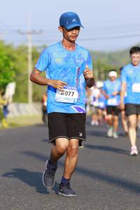 BIB: 
                            <button type="button" onclick="openModal(3174773)" class="btn btn-primary btn-sm float-right btn-popup" data-toggle="modal" data-target=".modal-high-quality">
                        <i class="fas fa-shopping-cart"></i> Add to Cart
                    </button>
                                            <button type="button" onclick="isThisMe(3174773, true)" class="btn btn-success btn-sm float-right btn-popup btn-isme hidden" data-toggle="tooltip" data-placement="bottom" title="นี่คือรูปของคุณใช่ไหม คลิกที่นี่เพื่อเอาเข้าอัลบั้ม">
                        <i class="fas fa-plus"></i> Add to album
                    </button>
                    <button type="button" onclick="isThisMe(3174773, false)" class="btn btn-warning btn-sm float-right btn-popup btn-isnotme hidden">
                        <i class="fas fa-ban"></i> Remove from album
                    </button>