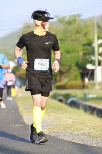 BIB: 6452
                            <button type="button" onclick="openModal(3174913)" class="btn btn-primary btn-sm float-right btn-popup" data-toggle="modal" data-target=".modal-high-quality">
                        <i class="fas fa-shopping-cart"></i> Add to Cart
                    </button>
                                            <button type="button" onclick="isThisMe(3174913, true)" class="btn btn-success btn-sm float-right btn-popup btn-isme hidden" data-toggle="tooltip" data-placement="bottom" title="นี่คือรูปของคุณใช่ไหม คลิกที่นี่เพื่อเอาเข้าอัลบั้ม">
                        <i class="fas fa-plus"></i> Add to album
                    </button>
                    <button type="button" onclick="isThisMe(3174913, false)" class="btn btn-warning btn-sm float-right btn-popup btn-isnotme hidden">
                        <i class="fas fa-ban"></i> Remove from album
                    </button>