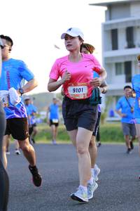 BIB: 9101
                            <button type="button" onclick="openModal(3184264)" class="btn btn-primary btn-sm float-right btn-popup" data-toggle="modal" data-target=".modal-high-quality">
                        <i class="fas fa-shopping-cart"></i> Add to Cart
                    </button>
                                            <button type="button" onclick="isThisMe(3184264, true)" class="btn btn-success btn-sm float-right btn-popup btn-isme hidden" data-toggle="tooltip" data-placement="bottom" title="นี่คือรูปของคุณใช่ไหม คลิกที่นี่เพื่อเอาเข้าอัลบั้ม">
                        <i class="fas fa-plus"></i> Add to album
                    </button>
                    <button type="button" onclick="isThisMe(3184264, false)" class="btn btn-warning btn-sm float-right btn-popup btn-isnotme hidden">
                        <i class="fas fa-ban"></i> Remove from album
                    </button>