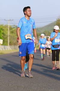 BIB: 9425, 6107
                            <button type="button" onclick="openModal(3179768)" class="btn btn-primary btn-sm float-right btn-popup" data-toggle="modal" data-target=".modal-high-quality">
                        <i class="fas fa-shopping-cart"></i> Add to Cart
                    </button>
                                            <button type="button" onclick="isThisMe(3179768, true)" class="btn btn-success btn-sm float-right btn-popup btn-isme hidden" data-toggle="tooltip" data-placement="bottom" title="นี่คือรูปของคุณใช่ไหม คลิกที่นี่เพื่อเอาเข้าอัลบั้ม">
                        <i class="fas fa-plus"></i> Add to album
                    </button>
                    <button type="button" onclick="isThisMe(3179768, false)" class="btn btn-warning btn-sm float-right btn-popup btn-isnotme hidden">
                        <i class="fas fa-ban"></i> Remove from album
                    </button>