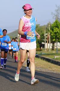 BIB: 
                            <button type="button" onclick="openModal(3177518)" class="btn btn-primary btn-sm float-right btn-popup" data-toggle="modal" data-target=".modal-high-quality">
                        <i class="fas fa-shopping-cart"></i> Add to Cart
                    </button>
                                            <button type="button" onclick="isThisMe(3177518, true)" class="btn btn-success btn-sm float-right btn-popup btn-isme hidden" data-toggle="tooltip" data-placement="bottom" title="นี่คือรูปของคุณใช่ไหม คลิกที่นี่เพื่อเอาเข้าอัลบั้ม">
                        <i class="fas fa-plus"></i> Add to album
                    </button>
                    <button type="button" onclick="isThisMe(3177518, false)" class="btn btn-warning btn-sm float-right btn-popup btn-isnotme hidden">
                        <i class="fas fa-ban"></i> Remove from album
                    </button>