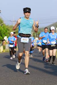 BIB: 6592
                            <button type="button" onclick="openModal(3175637)" class="btn btn-primary btn-sm float-right btn-popup" data-toggle="modal" data-target=".modal-high-quality">
                        <i class="fas fa-shopping-cart"></i> Add to Cart
                    </button>
                                            <button type="button" onclick="isThisMe(3175637, true)" class="btn btn-success btn-sm float-right btn-popup btn-isme hidden" data-toggle="tooltip" data-placement="bottom" title="นี่คือรูปของคุณใช่ไหม คลิกที่นี่เพื่อเอาเข้าอัลบั้ม">
                        <i class="fas fa-plus"></i> Add to album
                    </button>
                    <button type="button" onclick="isThisMe(3175637, false)" class="btn btn-warning btn-sm float-right btn-popup btn-isnotme hidden">
                        <i class="fas fa-ban"></i> Remove from album
                    </button>