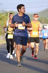 BIB: 882
                            <button type="button" onclick="openModal(3179664)" class="btn btn-primary btn-sm float-right btn-popup" data-toggle="modal" data-target=".modal-high-quality">
                        <i class="fas fa-shopping-cart"></i> Add to Cart
                    </button>
                                            <button type="button" onclick="isThisMe(3179664, true)" class="btn btn-success btn-sm float-right btn-popup btn-isme hidden" data-toggle="tooltip" data-placement="bottom" title="นี่คือรูปของคุณใช่ไหม คลิกที่นี่เพื่อเอาเข้าอัลบั้ม">
                        <i class="fas fa-plus"></i> Add to album
                    </button>
                    <button type="button" onclick="isThisMe(3179664, false)" class="btn btn-warning btn-sm float-right btn-popup btn-isnotme hidden">
                        <i class="fas fa-ban"></i> Remove from album
                    </button>