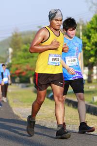 BIB: 6933, 6406
                            <button type="button" onclick="openModal(3176722)" class="btn btn-primary btn-sm float-right btn-popup" data-toggle="modal" data-target=".modal-high-quality">
                        <i class="fas fa-shopping-cart"></i> Add to Cart
                    </button>
                                            <button type="button" onclick="isThisMe(3176722, true)" class="btn btn-success btn-sm float-right btn-popup btn-isme hidden" data-toggle="tooltip" data-placement="bottom" title="นี่คือรูปของคุณใช่ไหม คลิกที่นี่เพื่อเอาเข้าอัลบั้ม">
                        <i class="fas fa-plus"></i> Add to album
                    </button>
                    <button type="button" onclick="isThisMe(3176722, false)" class="btn btn-warning btn-sm float-right btn-popup btn-isnotme hidden">
                        <i class="fas fa-ban"></i> Remove from album
                    </button>