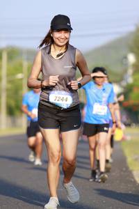 BIB: 7244
                            <button type="button" onclick="openModal(3178682)" class="btn btn-primary btn-sm float-right btn-popup" data-toggle="modal" data-target=".modal-high-quality">
                        <i class="fas fa-shopping-cart"></i> Add to Cart
                    </button>
                                            <button type="button" onclick="isThisMe(3178682, true)" class="btn btn-success btn-sm float-right btn-popup btn-isme hidden" data-toggle="tooltip" data-placement="bottom" title="นี่คือรูปของคุณใช่ไหม คลิกที่นี่เพื่อเอาเข้าอัลบั้ม">
                        <i class="fas fa-plus"></i> Add to album
                    </button>
                    <button type="button" onclick="isThisMe(3178682, false)" class="btn btn-warning btn-sm float-right btn-popup btn-isnotme hidden">
                        <i class="fas fa-ban"></i> Remove from album
                    </button>