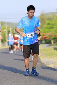 BIB: 6560
                            <button type="button" onclick="openModal(3175291)" class="btn btn-primary btn-sm float-right btn-popup" data-toggle="modal" data-target=".modal-high-quality">
                        <i class="fas fa-shopping-cart"></i> Add to Cart
                    </button>
                                            <button type="button" onclick="isThisMe(3175291, true)" class="btn btn-success btn-sm float-right btn-popup btn-isme hidden" data-toggle="tooltip" data-placement="bottom" title="นี่คือรูปของคุณใช่ไหม คลิกที่นี่เพื่อเอาเข้าอัลบั้ม">
                        <i class="fas fa-plus"></i> Add to album
                    </button>
                    <button type="button" onclick="isThisMe(3175291, false)" class="btn btn-warning btn-sm float-right btn-popup btn-isnotme hidden">
                        <i class="fas fa-ban"></i> Remove from album
                    </button>