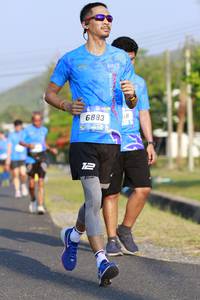 BIB: 6883
                            <button type="button" onclick="openModal(3174695)" class="btn btn-primary btn-sm float-right btn-popup" data-toggle="modal" data-target=".modal-high-quality">
                        <i class="fas fa-shopping-cart"></i> Add to Cart
                    </button>
                                            <button type="button" onclick="isThisMe(3174695, true)" class="btn btn-success btn-sm float-right btn-popup btn-isme hidden" data-toggle="tooltip" data-placement="bottom" title="นี่คือรูปของคุณใช่ไหม คลิกที่นี่เพื่อเอาเข้าอัลบั้ม">
                        <i class="fas fa-plus"></i> Add to album
                    </button>
                    <button type="button" onclick="isThisMe(3174695, false)" class="btn btn-warning btn-sm float-right btn-popup btn-isnotme hidden">
                        <i class="fas fa-ban"></i> Remove from album
                    </button>