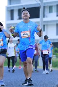 BIB: 8668
                            <button type="button" onclick="openModal(3156021)" class="btn btn-primary btn-sm float-right btn-popup" data-toggle="modal" data-target=".modal-high-quality">
                        <i class="fas fa-shopping-cart"></i> Add to Cart
                    </button>
                                            <button type="button" onclick="isThisMe(3156021, true)" class="btn btn-success btn-sm float-right btn-popup btn-isme hidden" data-toggle="tooltip" data-placement="bottom" title="นี่คือรูปของคุณใช่ไหม คลิกที่นี่เพื่อเอาเข้าอัลบั้ม">
                        <i class="fas fa-plus"></i> Add to album
                    </button>
                    <button type="button" onclick="isThisMe(3156021, false)" class="btn btn-warning btn-sm float-right btn-popup btn-isnotme hidden">
                        <i class="fas fa-ban"></i> Remove from album
                    </button>