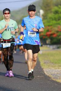 BIB: 6005, 6650
                            <button type="button" onclick="openModal(3173804)" class="btn btn-primary btn-sm float-right btn-popup" data-toggle="modal" data-target=".modal-high-quality">
                        <i class="fas fa-shopping-cart"></i> Add to Cart
                    </button>
                                            <button type="button" onclick="isThisMe(3173804, true)" class="btn btn-success btn-sm float-right btn-popup btn-isme hidden" data-toggle="tooltip" data-placement="bottom" title="นี่คือรูปของคุณใช่ไหม คลิกที่นี่เพื่อเอาเข้าอัลบั้ม">
                        <i class="fas fa-plus"></i> Add to album
                    </button>
                    <button type="button" onclick="isThisMe(3173804, false)" class="btn btn-warning btn-sm float-right btn-popup btn-isnotme hidden">
                        <i class="fas fa-ban"></i> Remove from album
                    </button>