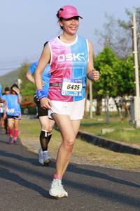 BIB: 6435
                            <button type="button" onclick="openModal(3177529)" class="btn btn-primary btn-sm float-right btn-popup" data-toggle="modal" data-target=".modal-high-quality">
                        <i class="fas fa-shopping-cart"></i> Add to Cart
                    </button>
                                            <button type="button" onclick="isThisMe(3177529, true)" class="btn btn-success btn-sm float-right btn-popup btn-isme hidden" data-toggle="tooltip" data-placement="bottom" title="นี่คือรูปของคุณใช่ไหม คลิกที่นี่เพื่อเอาเข้าอัลบั้ม">
                        <i class="fas fa-plus"></i> Add to album
                    </button>
                    <button type="button" onclick="isThisMe(3177529, false)" class="btn btn-warning btn-sm float-right btn-popup btn-isnotme hidden">
                        <i class="fas fa-ban"></i> Remove from album
                    </button>