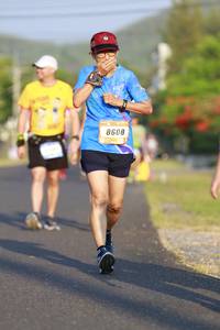 BIB: 8608
                            <button type="button" onclick="openModal(3179437)" class="btn btn-primary btn-sm float-right btn-popup" data-toggle="modal" data-target=".modal-high-quality">
                        <i class="fas fa-shopping-cart"></i> Add to Cart
                    </button>
                                            <button type="button" onclick="isThisMe(3179437, true)" class="btn btn-success btn-sm float-right btn-popup btn-isme hidden" data-toggle="tooltip" data-placement="bottom" title="นี่คือรูปของคุณใช่ไหม คลิกที่นี่เพื่อเอาเข้าอัลบั้ม">
                        <i class="fas fa-plus"></i> Add to album
                    </button>
                    <button type="button" onclick="isThisMe(3179437, false)" class="btn btn-warning btn-sm float-right btn-popup btn-isnotme hidden">
                        <i class="fas fa-ban"></i> Remove from album
                    </button>