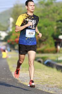 BIB: 6211
                            <button type="button" onclick="openModal(3170527)" class="btn btn-primary btn-sm float-right btn-popup" data-toggle="modal" data-target=".modal-high-quality">
                        <i class="fas fa-shopping-cart"></i> Add to Cart
                    </button>
                                            <button type="button" onclick="isThisMe(3170527, true)" class="btn btn-success btn-sm float-right btn-popup btn-isme hidden" data-toggle="tooltip" data-placement="bottom" title="นี่คือรูปของคุณใช่ไหม คลิกที่นี่เพื่อเอาเข้าอัลบั้ม">
                        <i class="fas fa-plus"></i> Add to album
                    </button>
                    <button type="button" onclick="isThisMe(3170527, false)" class="btn btn-warning btn-sm float-right btn-popup btn-isnotme hidden">
                        <i class="fas fa-ban"></i> Remove from album
                    </button>