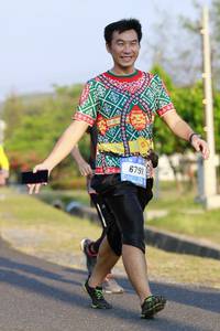 BIB: 679
                            <button type="button" onclick="openModal(3180294)" class="btn btn-primary btn-sm float-right btn-popup" data-toggle="modal" data-target=".modal-high-quality">
                        <i class="fas fa-shopping-cart"></i> Add to Cart
                    </button>
                                            <button type="button" onclick="isThisMe(3180294, true)" class="btn btn-success btn-sm float-right btn-popup btn-isme hidden" data-toggle="tooltip" data-placement="bottom" title="นี่คือรูปของคุณใช่ไหม คลิกที่นี่เพื่อเอาเข้าอัลบั้ม">
                        <i class="fas fa-plus"></i> Add to album
                    </button>
                    <button type="button" onclick="isThisMe(3180294, false)" class="btn btn-warning btn-sm float-right btn-popup btn-isnotme hidden">
                        <i class="fas fa-ban"></i> Remove from album
                    </button>